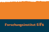 Logo von Tifs